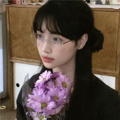 月上心辰