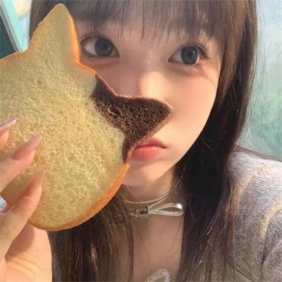 高校应召女郎的秘密生活