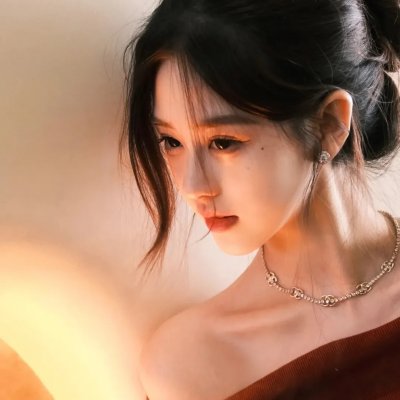 五个校花两个爸