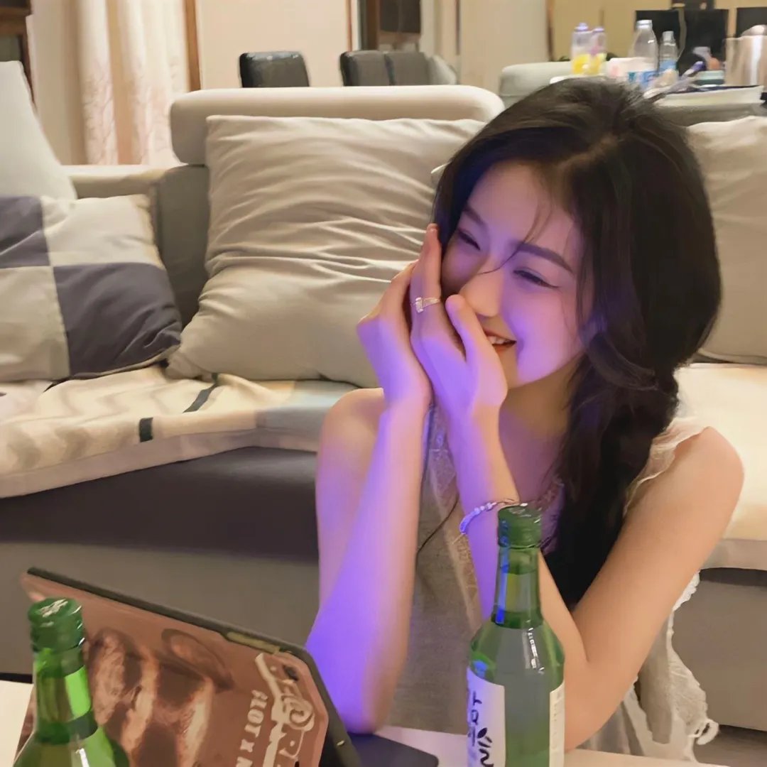 奔跑吧第六季