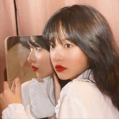 美国黑人魔法协会