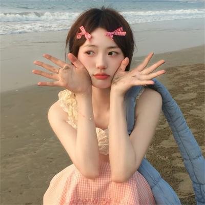 辉煌时代