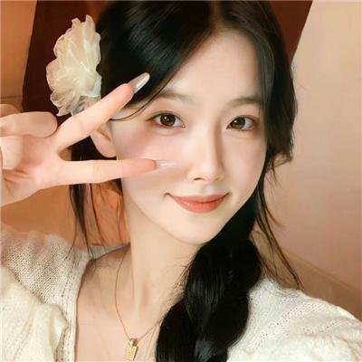 我想变成鸟,所以跳起来