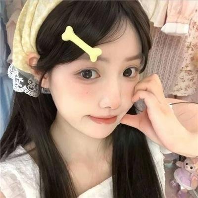 青春飞一般