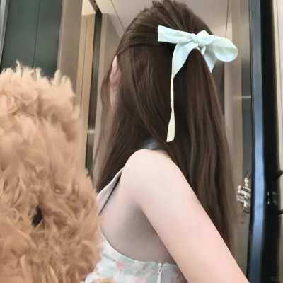 隐世狼女第一季