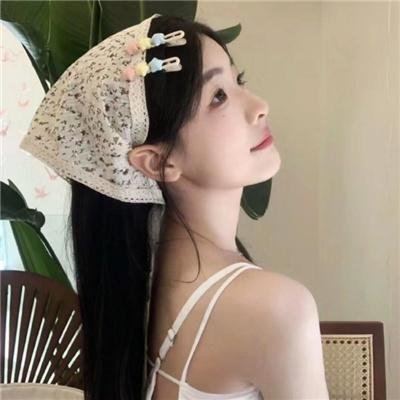 姐妹狂欢行