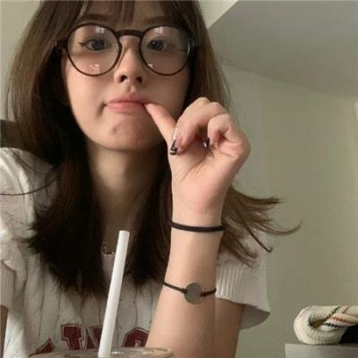 快藏起来!玛琪娜同学