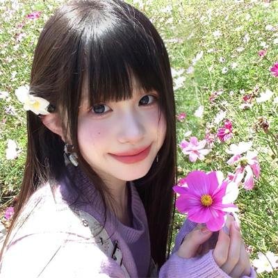 急诊科医生