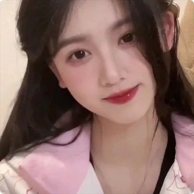 单身初恋日记