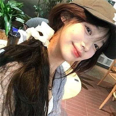 深宫春梦