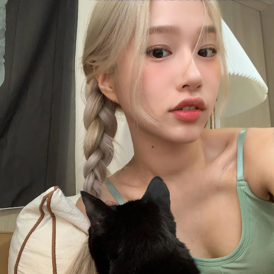 猛鬼跳墙