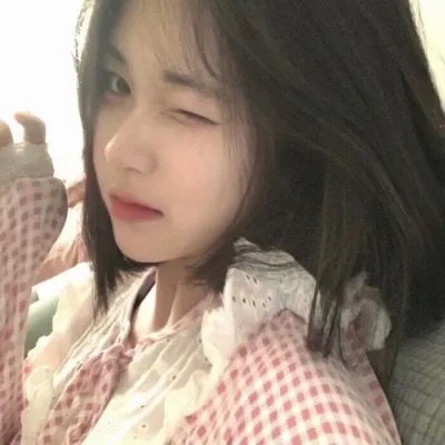 向往