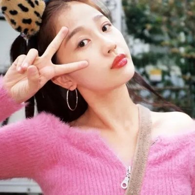 蒙面舞王第二季