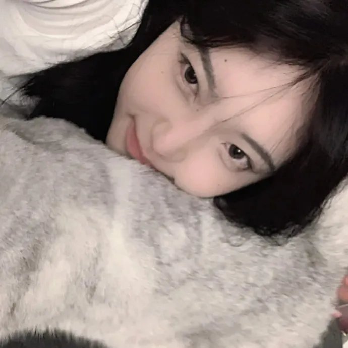 留级魔女 风嘉与黑暗魔女