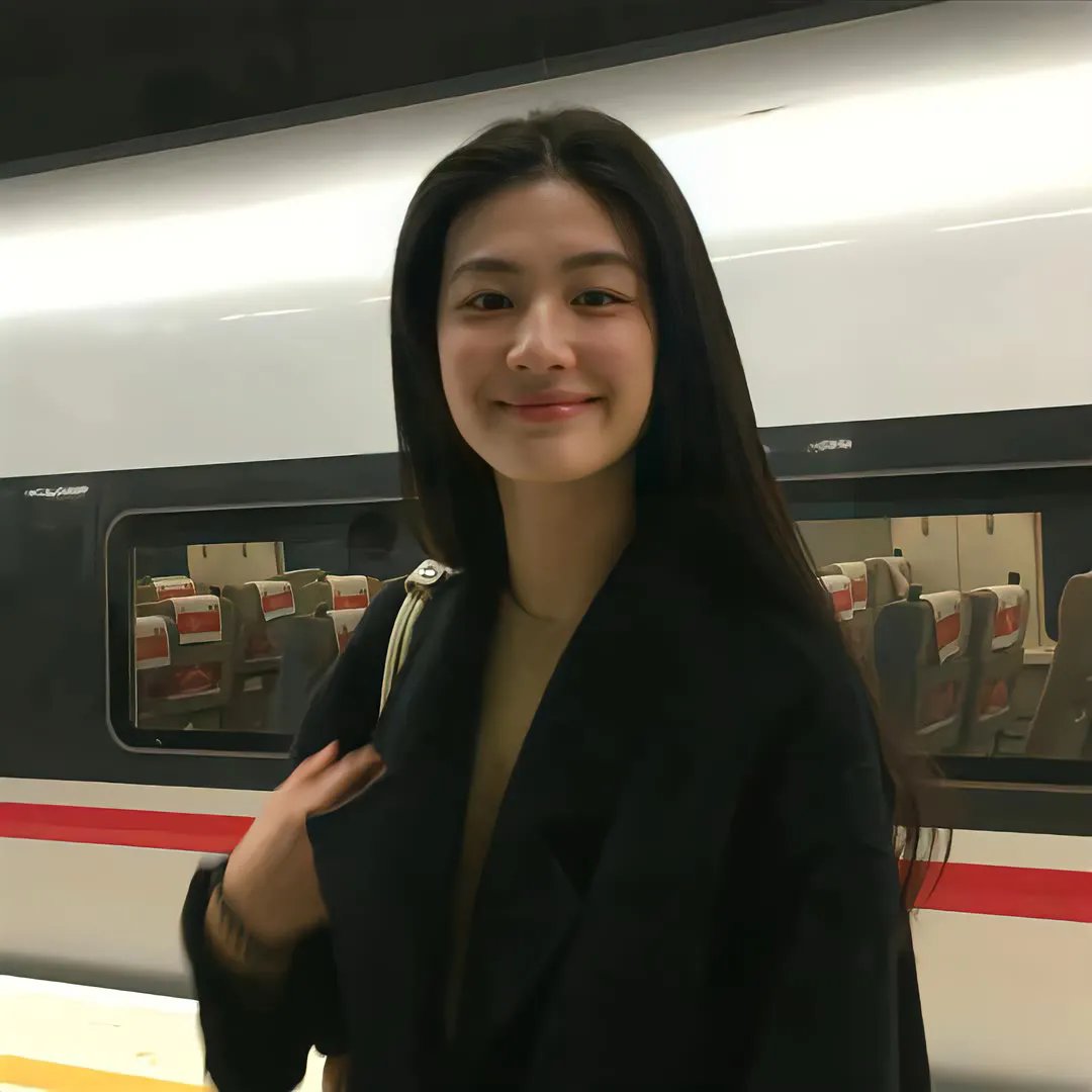 人前叫多莉,人后叫凯蒂