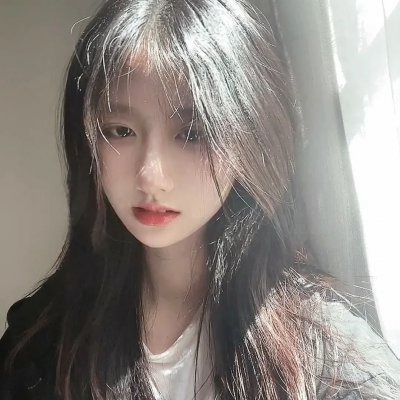 晚安,好运