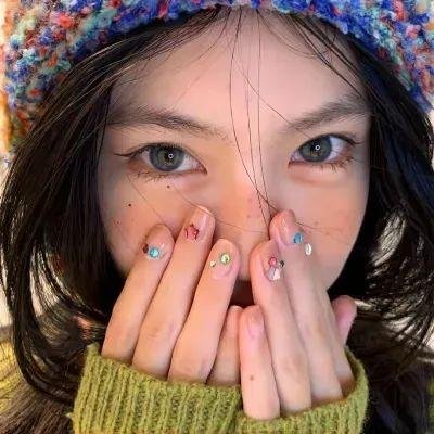 完美陌生人