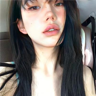 维梅尔:光影大师