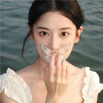 革命......其后