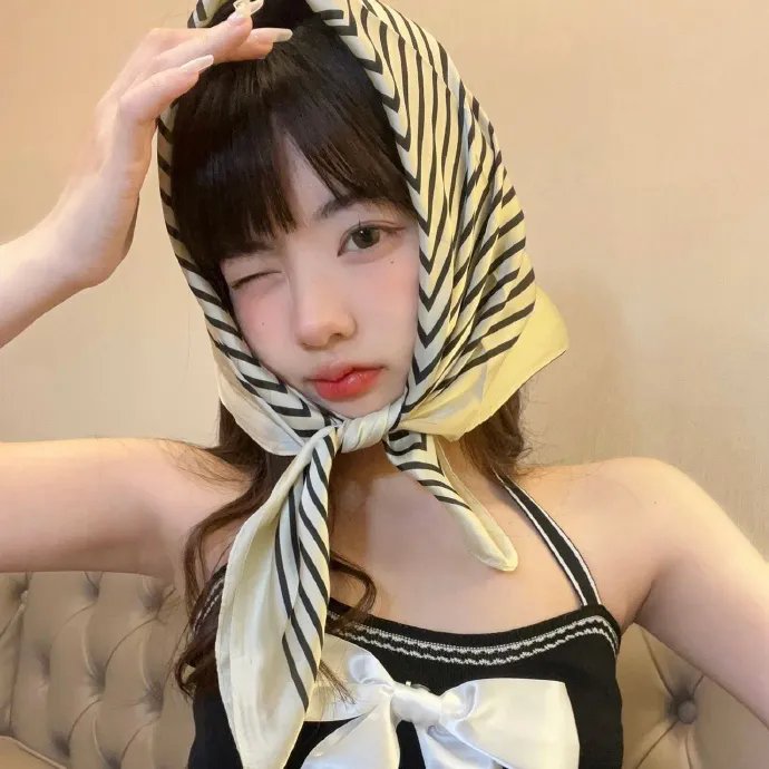 英雄虎胆