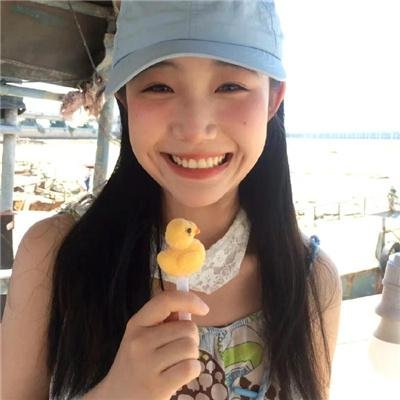 分身