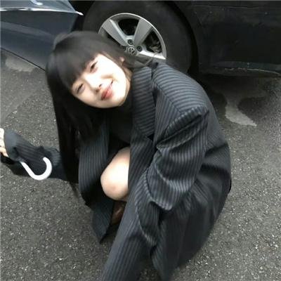 麦秋