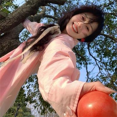 拆弹部队